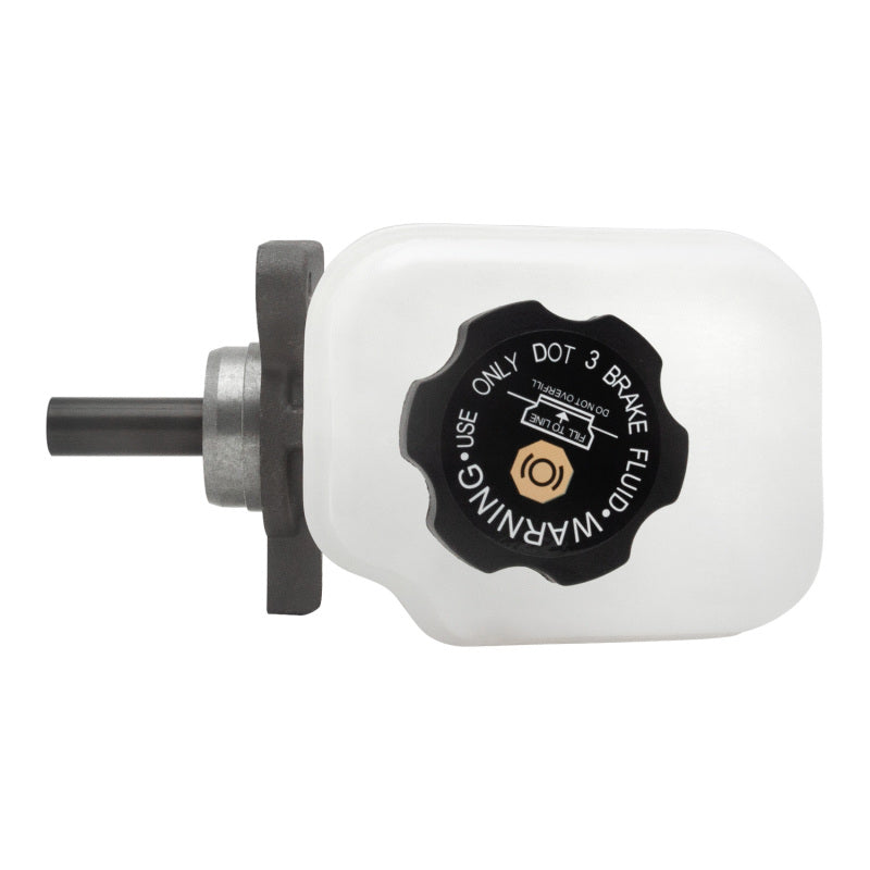 DFC 04-08 Chevrolet Colorado Brake Master Cylinder