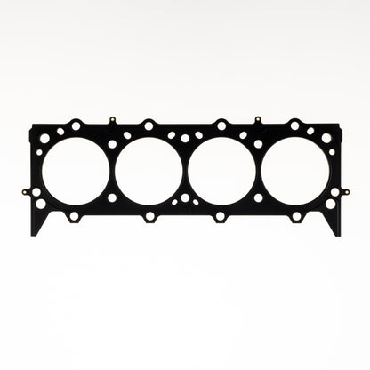 Cometic Gasket Cometic AMC 401 for Aftermarket Heads 4.380in Bore .040in MLS Head Gasket