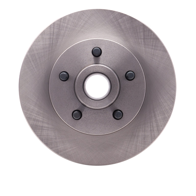 DFC 72-73 Ford Gran Torino Front Brake Rotor
