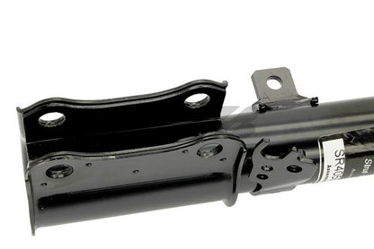KYB Shocks & Struts Strut Plus Rear Right 03-02 Toyota Camry