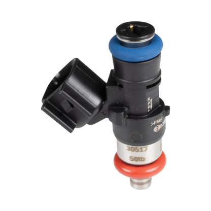 FAST Precision Flow LS7 Style Fuel Injector (90lb/hr) - Single