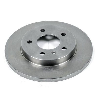 PowerStop Power Stop 05-09 Buick Allure Rear Autospecialty Brake Rotor