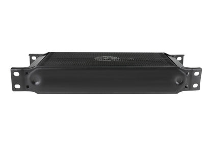 aFe 21-23 Dodge Ram 1500 TRX V8 6.2L Bladerunner Auto Transmission Oil Cooler Kit