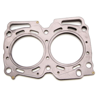 Cometic Gasket Cometic Subaru EJ25 DOHC 16V 100mm .098 inch MLS Head Gasket
