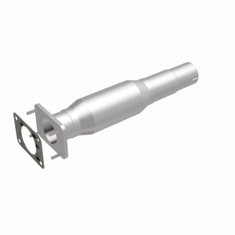 MagnaFlow 04-05 Cadillac DeVille 4.6L Direct Fit Converter