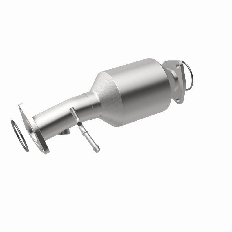 MagnaFlow OEM Grade Direct Fit Converter 15-16 Honda CR-V 2.4L