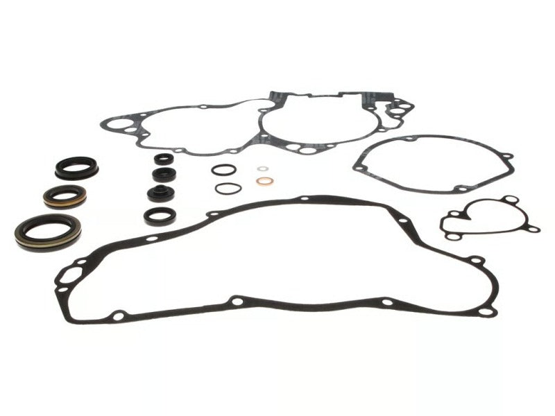 Wiseco 03-07 Suzuki RM250 Bottom End Gasket Kit