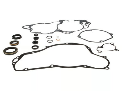 Wiseco 03-07 Suzuki RM250 Bottom End Gasket Kit