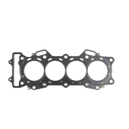 Cometic Gasket Cometic 07-18 Kawasaki ZX-6R 68mm Bore .027 MLS Head Gasket