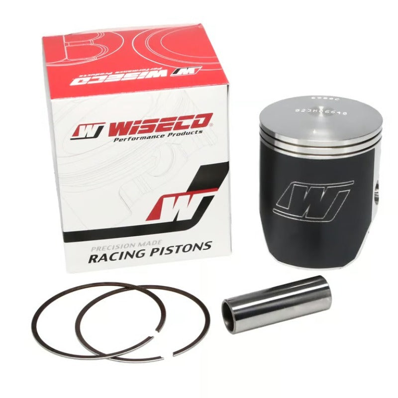 Wiseco Suzuki RM250 03-10 ProLite 2658CD Piston Kit