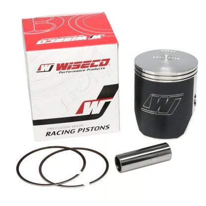 Wiseco Suzuki RM250 03-10 ProLite 2658CD Piston Kit