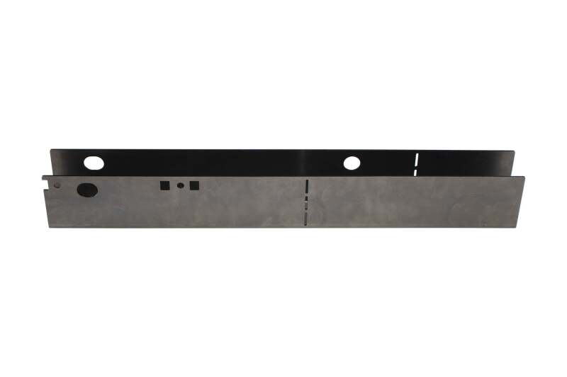 RustBuster Rust Buster 02-09 Chevy Trailblazer / GMC Envoy Center Frame Section - Left