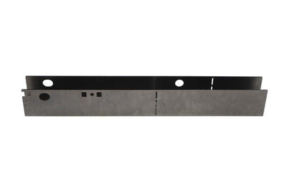 RustBuster Rust Buster 02-09 Chevy Trailblazer / GMC Envoy Center Frame Section - Left