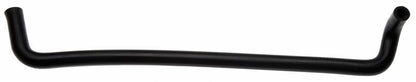 Gates 87-90 Jeep Cherokee 6-Cyl. 4.0L Tee To Water Pump Molded Heater Hose