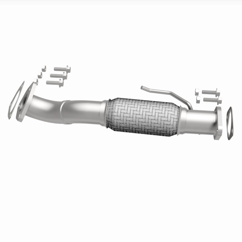 Magnaflow BRE Exhaust 05-08 Escape Mariner Tribute 2.3L 3.0L Front Pipe Kit