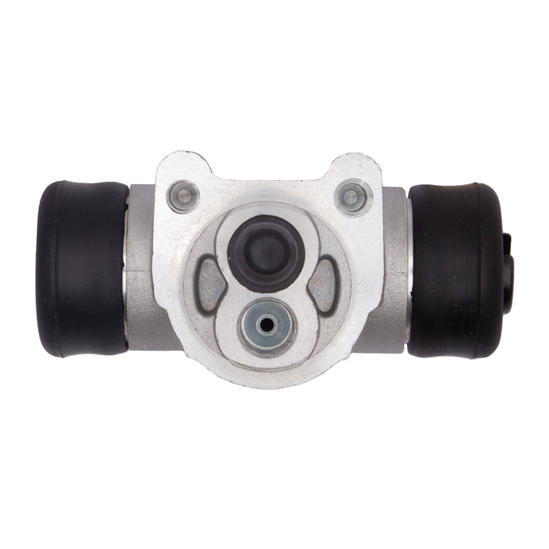 DFC 86-95 Suzuki Samurai Rear /Rear-L Brake Wheel Cylinder