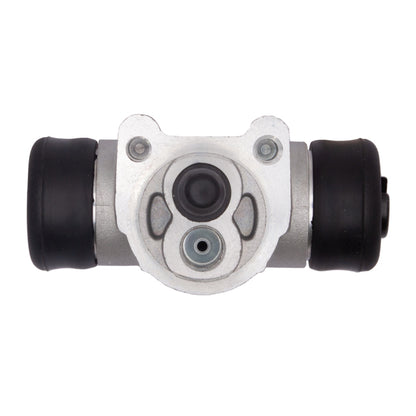 DFC 86-95 Suzuki Samurai Rear /Rear-L Brake Wheel Cylinder