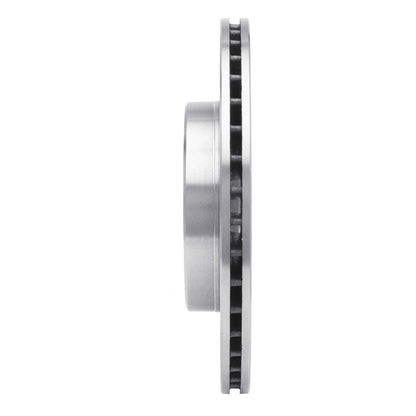 DFC 90-95 Mercedes-Benz E320 Front Brake Rotor