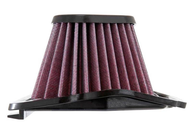 K&N Engineering K&N Race Specific Air Filter for 15-18 Yamaha YZF R1 998