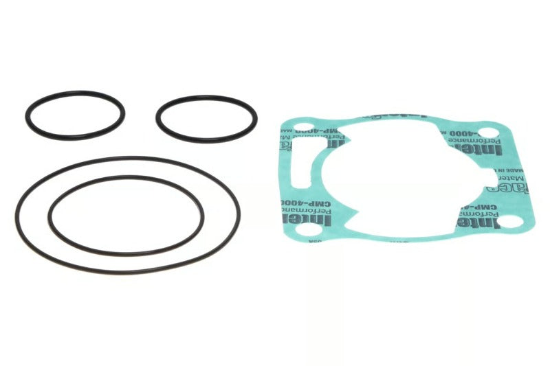Wiseco 02-18 Yamaha YZ85 Top End Gasket Kit