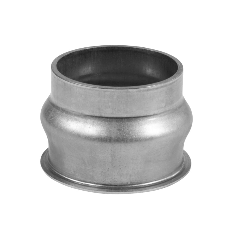 Yukon Gear & Axle Yukon Gear Crush Sleeve M220 1.490in Tall