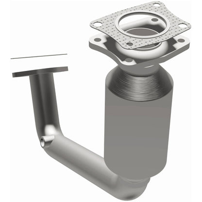 MagnaFlow 02-04 Ford Focus 2.0L Direct Fit Converter
