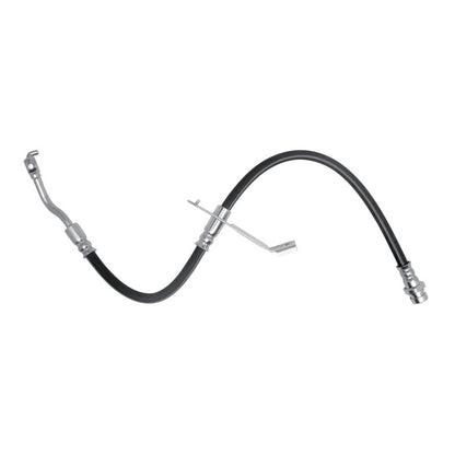 DFC 12-17 Hyundai Azera Front-L Brake Hose