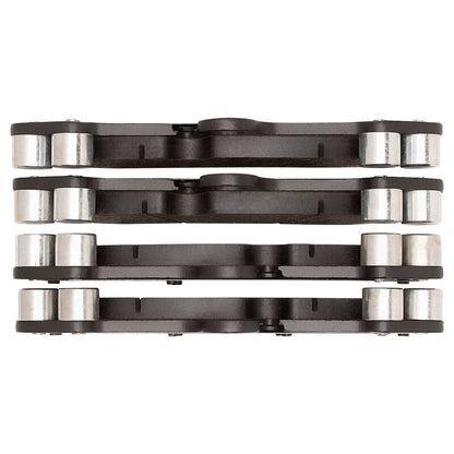 R1 Concepts R1 17-18 Mercedes-Benz G550 4X4 Front Track/Street Brake Pads