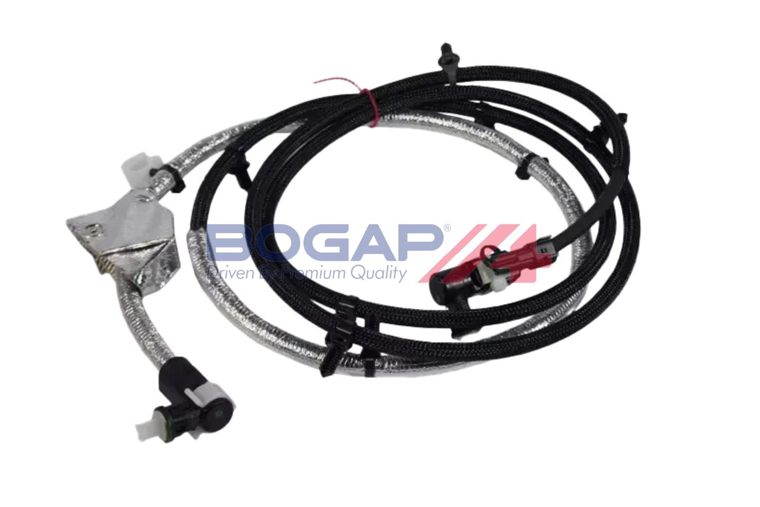 BOGAP F1834101 Urea Hose