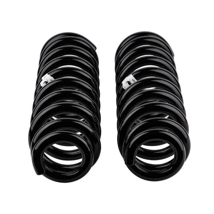 Old Man Emu ARB / OME Coil Spring Front Lc 200 Ser-