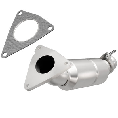 MagnaFlow Direct Fit Catalytic Converter Camaro 98-02 5.7L D/S