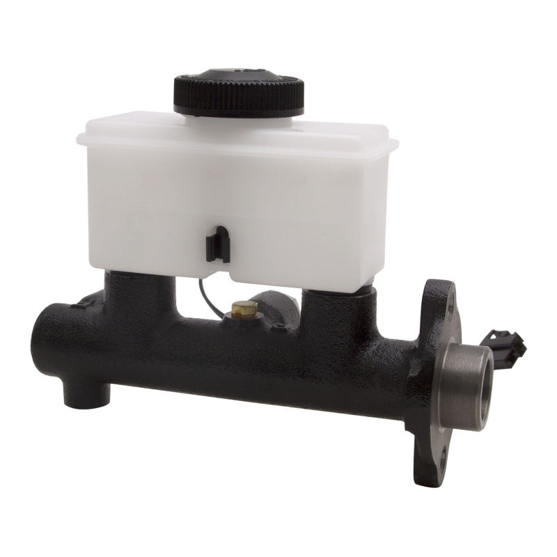 DFC 83-84 Mazda B Series Pickup RWD Brake Master Cylinder