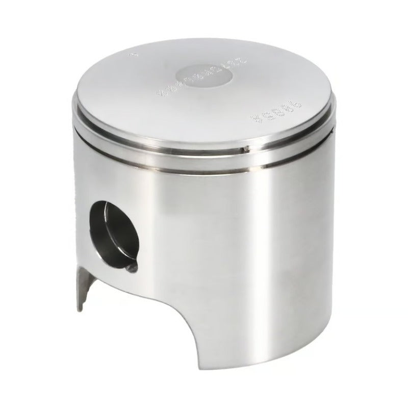 Wiseco Ski-Doo MXZ440 454 EngType 95-98 2677LK Piston Kit