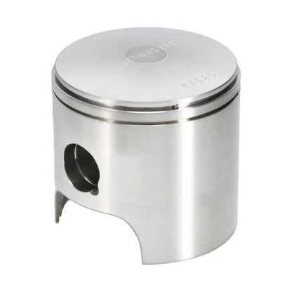 Wiseco Ski-Doo MXZ440 454 EngType 95-98 2677LK Piston Kit