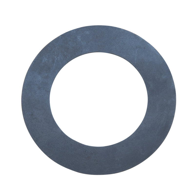 Yukon Gear & Axle Yukon Gear Side Gear and Thrust Washer (0.750in Shaft) For 8.8in Ford