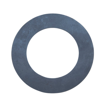 Yukon Gear & Axle Yukon Gear Side Gear and Thrust Washer (0.750in Shaft) For 8.8in Ford