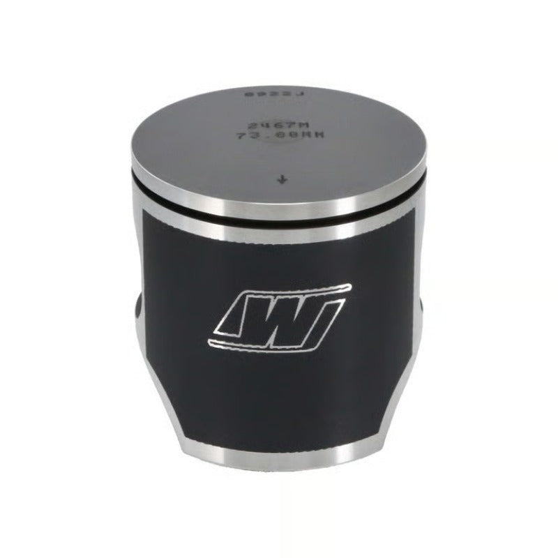 Wiseco Polaris 600 IQ Racer 2008-2019 Piston Kit