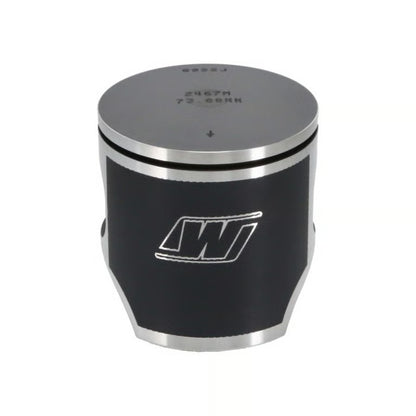 Wiseco Polaris 600 IQ Racer 2008-2019 Piston Kit
