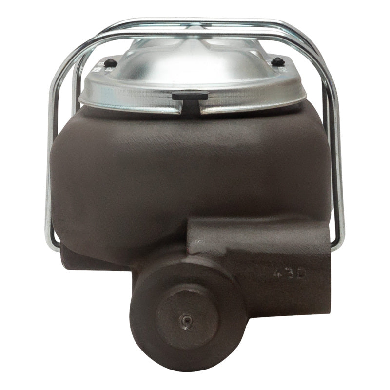 DFC 67-76 Chevrolet Corvette Brake Master Cylinder