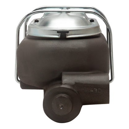 DFC 67-76 Chevrolet Corvette Brake Master Cylinder