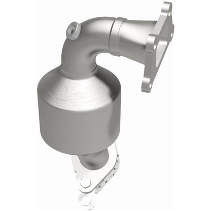 MagnaFlow 2012 Chevrolet Equinox 3.0L Direct Fit Converter