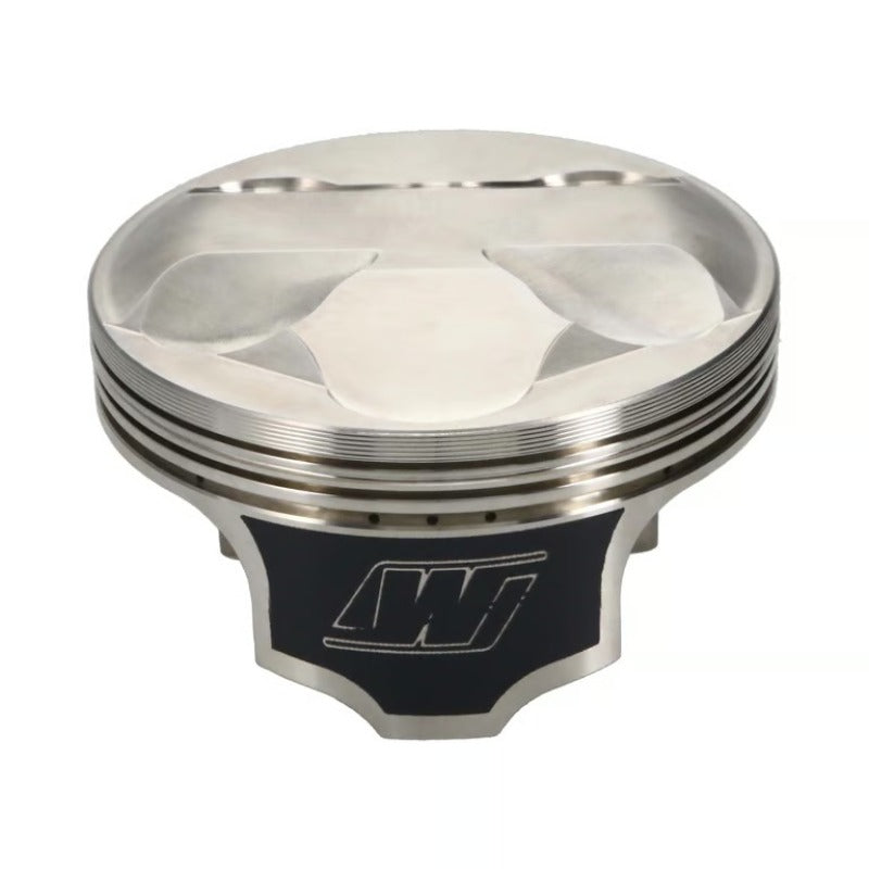Wiseco Yamaha YFM660 Raptor/Grizzly/Rhino 111 CR Piston Kit