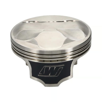Wiseco Yamaha YFM660 Raptor/Grizzly/Rhino 111 CR Piston Kit