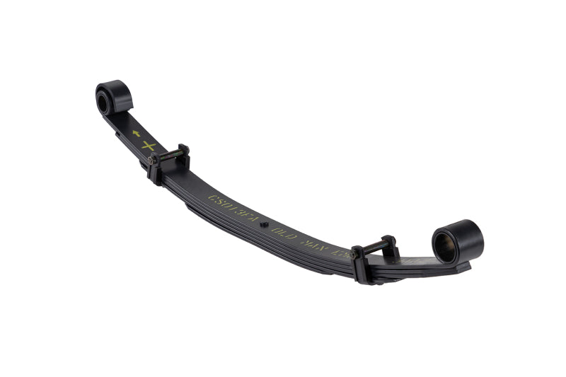 Old Man Emu ARB / OME Leaf Spring Suzuki Sierra -Hd-F