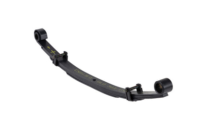 Old Man Emu ARB / OME Leaf Spring Suzuki Sierra -Hd-F