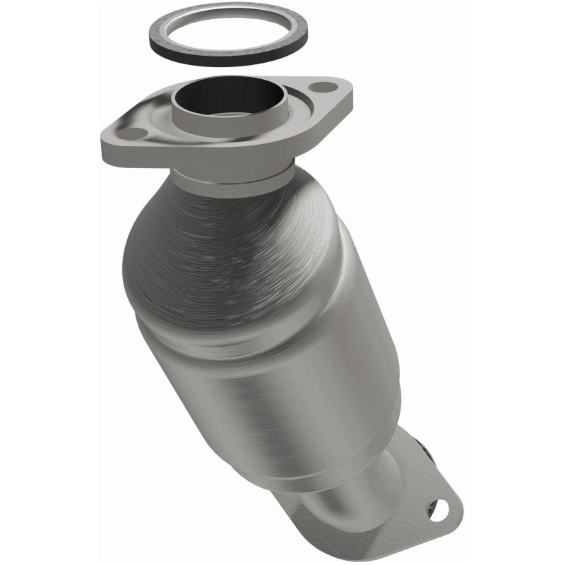 MagnaFlow DF Cat Conv 99-03 Lexus RX300/01-03 Toyota Highlander 3.0L D/S *NOT TO BE SOLD IN CA*