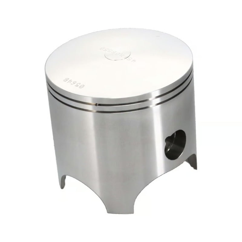 Wiseco 80-81 Yamaha YZ465/81-82 IT465 3366TD Piston Kit