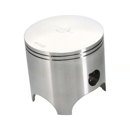 Wiseco 80-81 Yamaha YZ465/81-82 IT465 3366TD Piston Kit