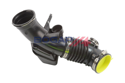 BOGAP B6110138 Intake Hose, Air Filter | ML Performance Car Parts