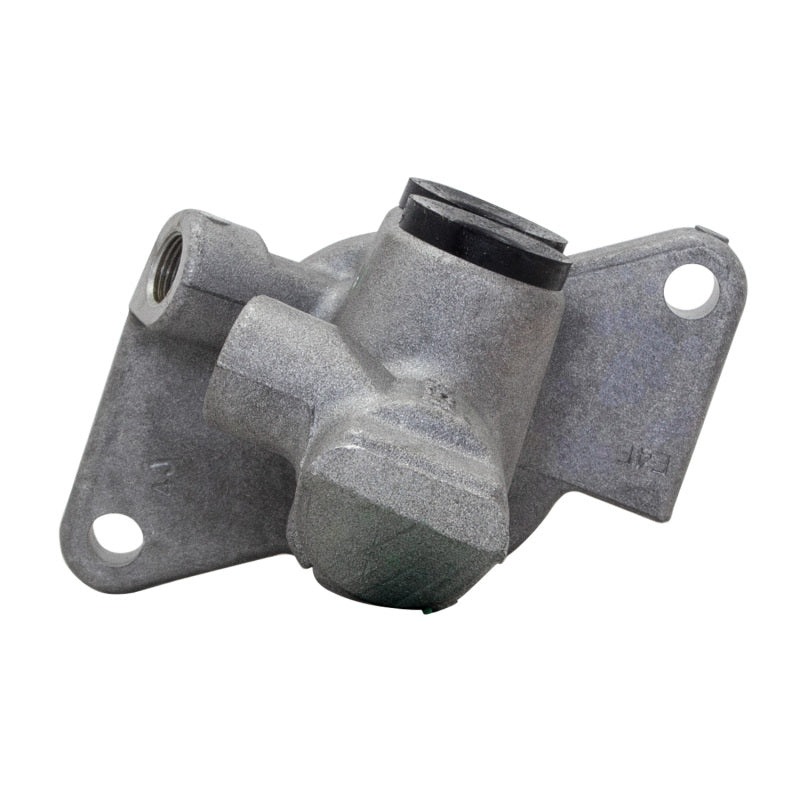 DFC 08-13 BMW M3 Brake Master Cylinder